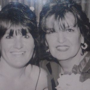 Meet your Posher, Johnna